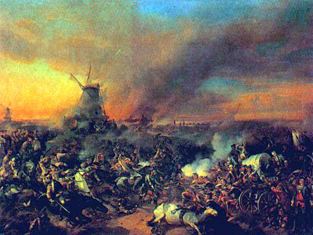 Battle_of_Zorndorf