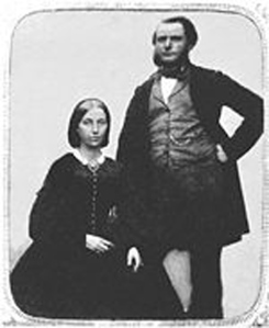 hane-and-herman-bigger