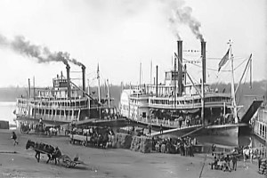mississippi-riverboat