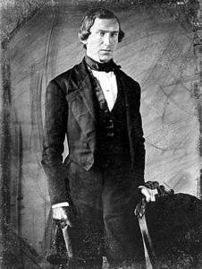 Edward_Duffield_Neill_by_W&F_Langenheim_c1842