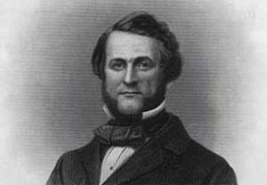 history_franklinSteele