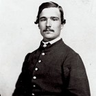 local0509-Goodrich-JohnWEB-140x140