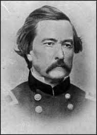 Willis Arnold Gorman