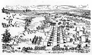 300px-Battle_Of_Wood_Lake