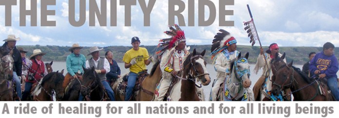 Unity Riders_massHEADER_990