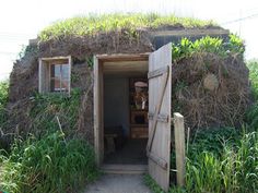 2aff6dc1997b9813e7a8180cdf4a5037