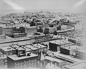 300px-west_side_milling_district-minneapolis-c1905