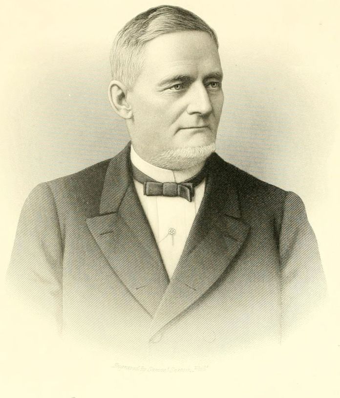 george_alfred_pillsbury