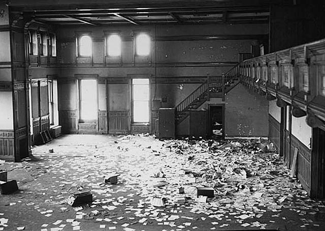 secondcapitoldemo640