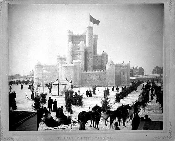 3_ice_palace1886_internet