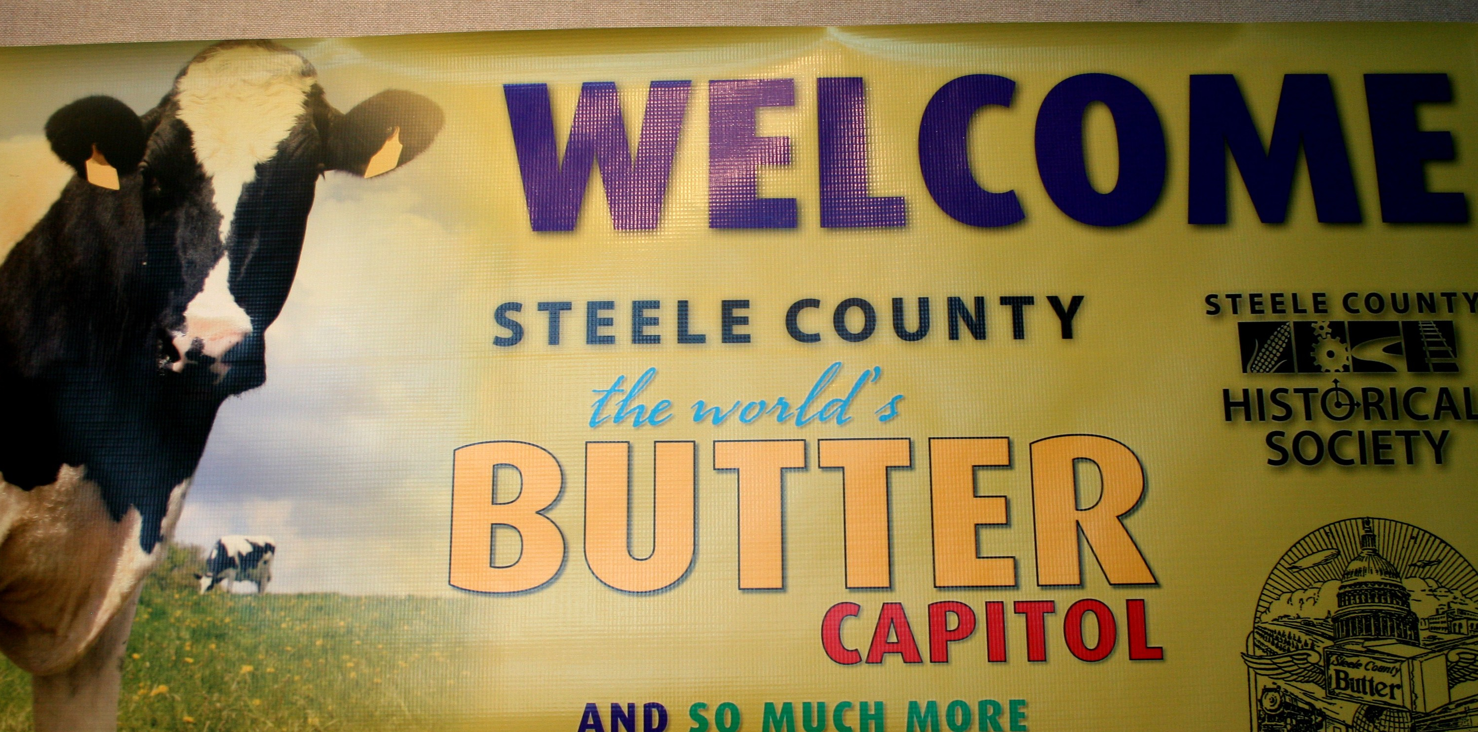 butter-welcome-sign.jpg