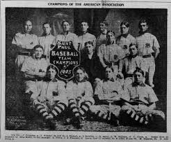 Photo Vintage Originale 1902 Baseball Pittsburgh Shady Side Academy - Rare, Authentique