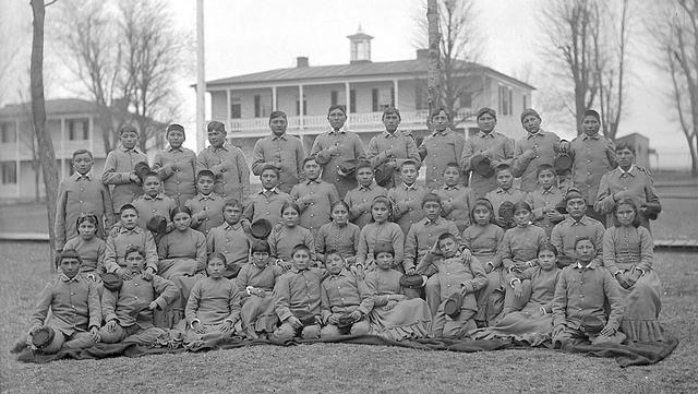 original_Carlisle-Indian-School-web-3