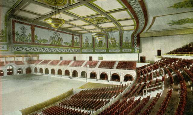 sp_auditorium_1907_3