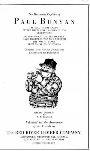 3675aa754daaa63dc4c0e9a41c453187--paul-bunyan-white-pines