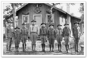 journal_1913boyscouts
