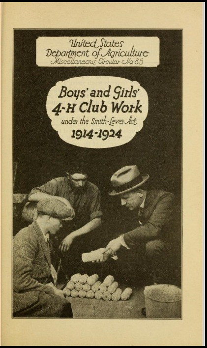 92bb5cded0d7afd2f11b0f3cc22151e0