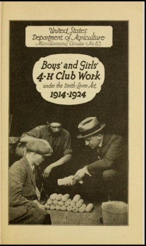 92bb5cded0d7afd2f11b0f3cc22151e0