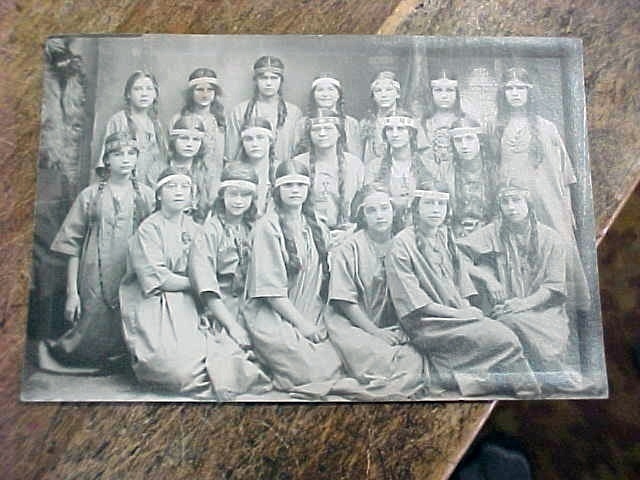 131545767900b3929f4a90a7793ee6b3--camp-fire-barbie