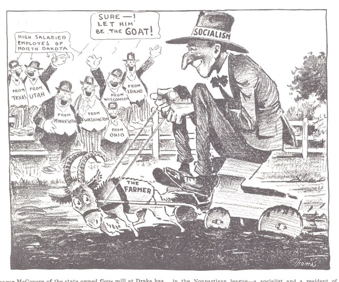 red-flame-7.20-001-optimized