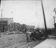 tyler_minn_tornado_8-21-1918_tn