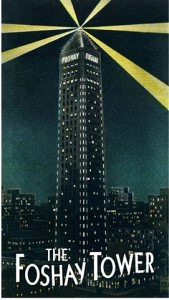 Foshay_Tower_Poster-169x300