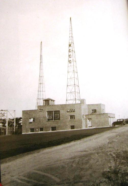 503_wcco_transmitter_site_old_car_2