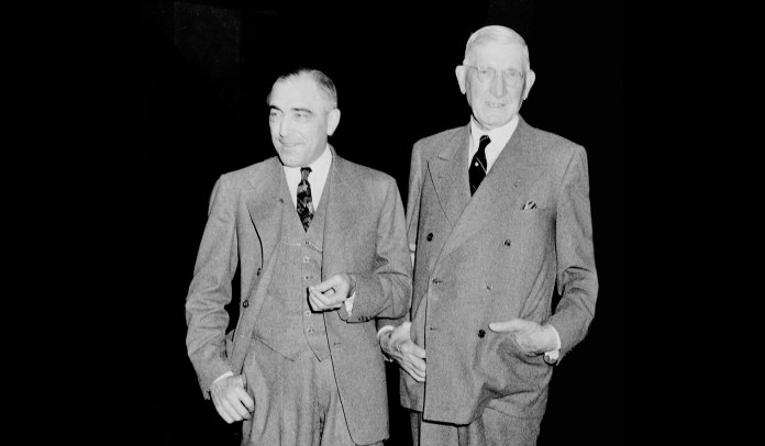 history-1926-george-jay.1498491076