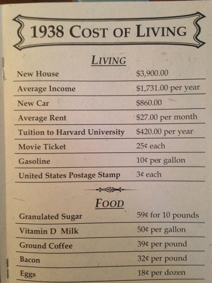 cost-of-living-1-768x1024