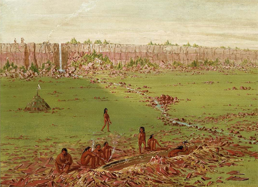 catlin_pipestone-quarry-detl