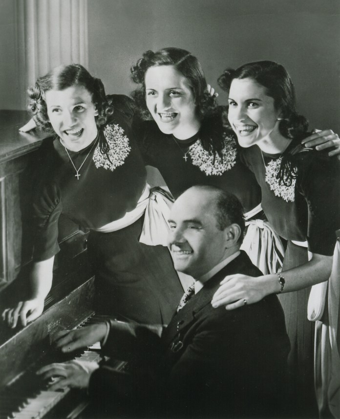 Sholom-Secunda-with-the-Andrews-Sisters-87