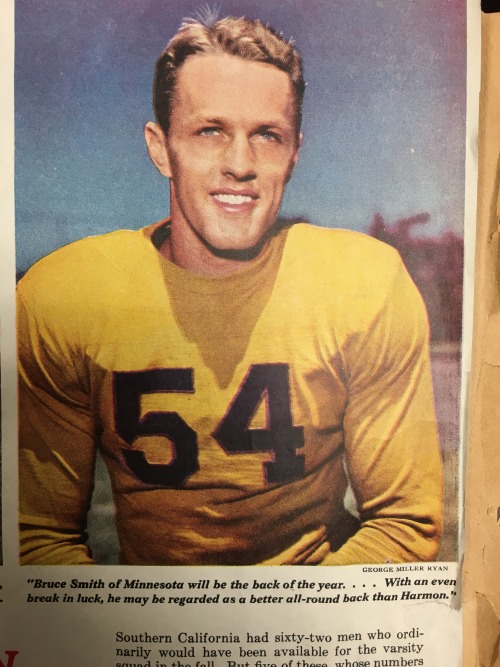 tumblr_ohvi4dvf3u1sljhv7o5_500