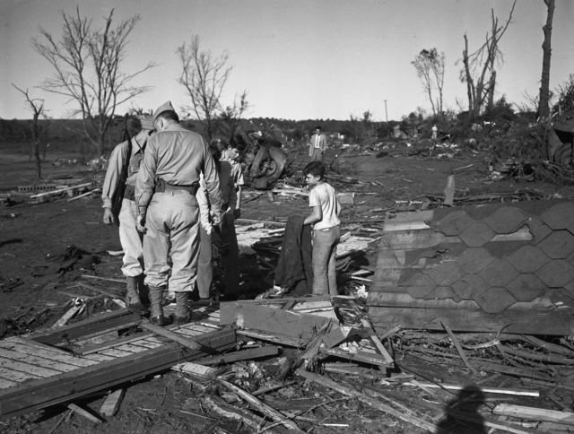 M.17.F.3.A Packet 113