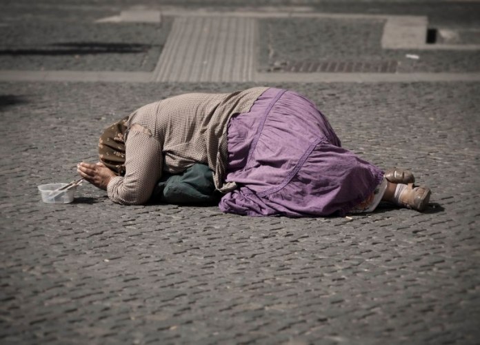 img_5156_penitant-woman2