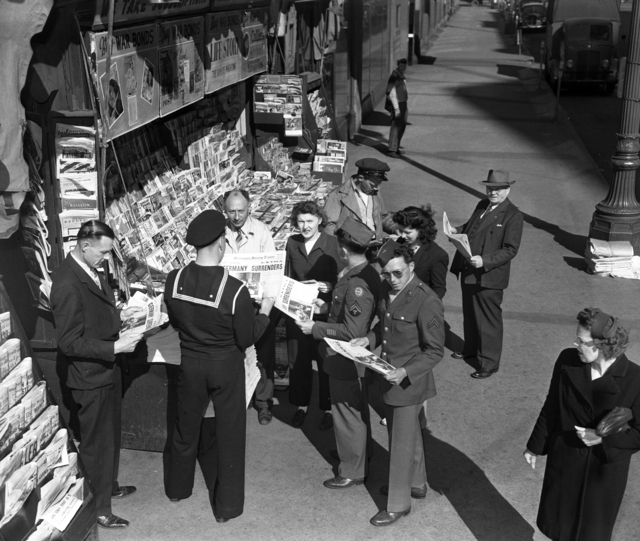 M.17.D.3.B Packet 20