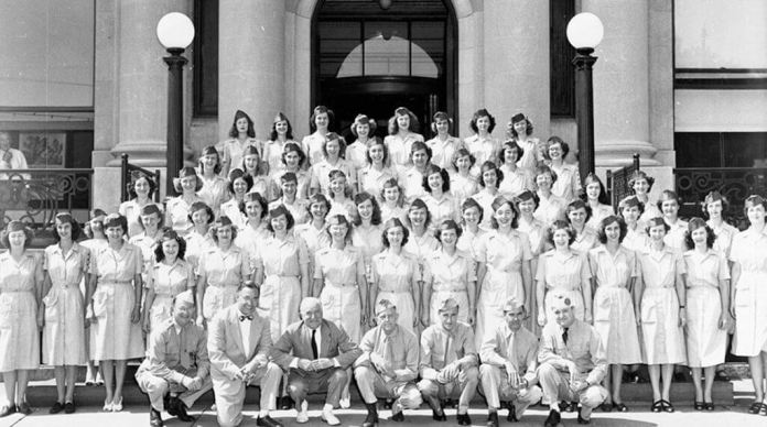 Inspired_20160720_Text_Hormel-Girls_125-Consumers-1024x572.1498491328